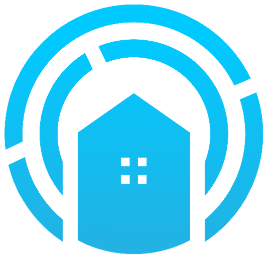 Sign In | DealSimple