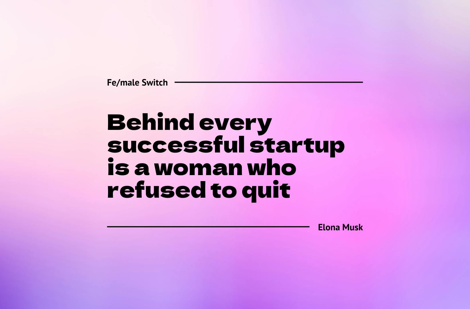 10 Revolutionary Ways to Ignite Your Business Ideas - Igniting Start-Up Business Stories