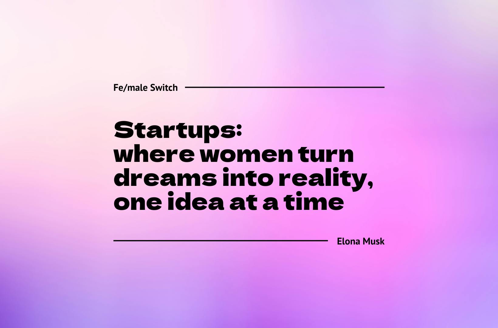 10 Inspiring and Unique Names to Elevate Your Business