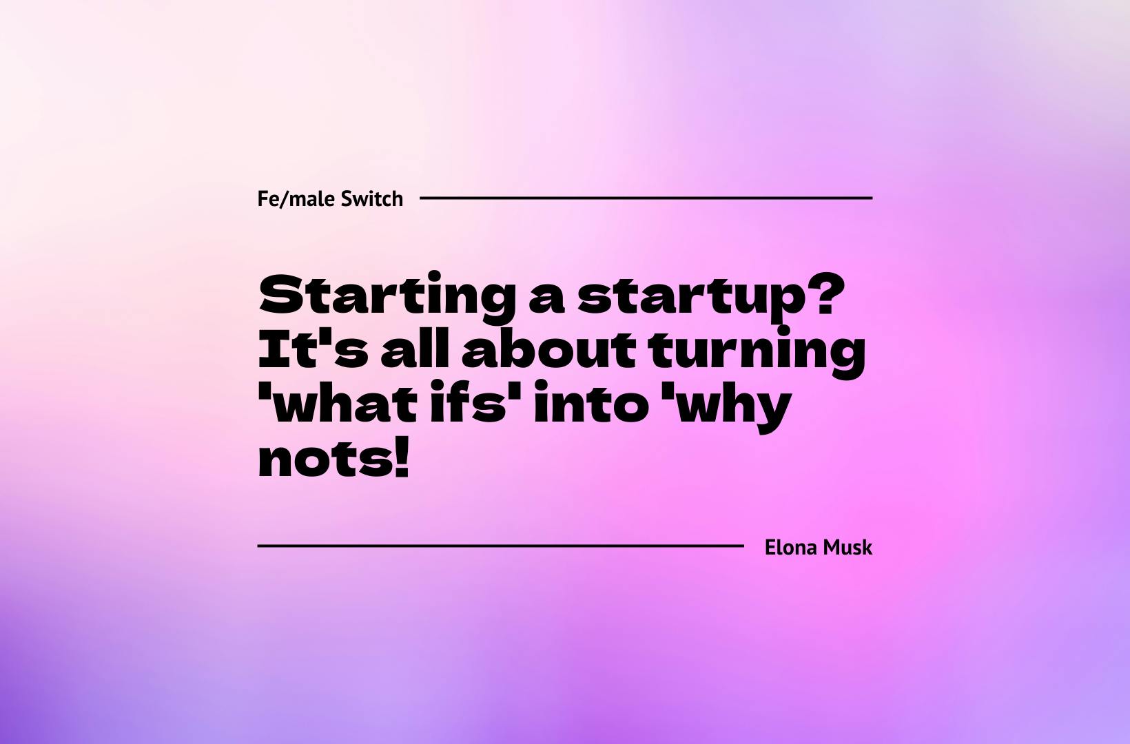 how-to-achieve-brilliant-success-with-basic-business-ideas