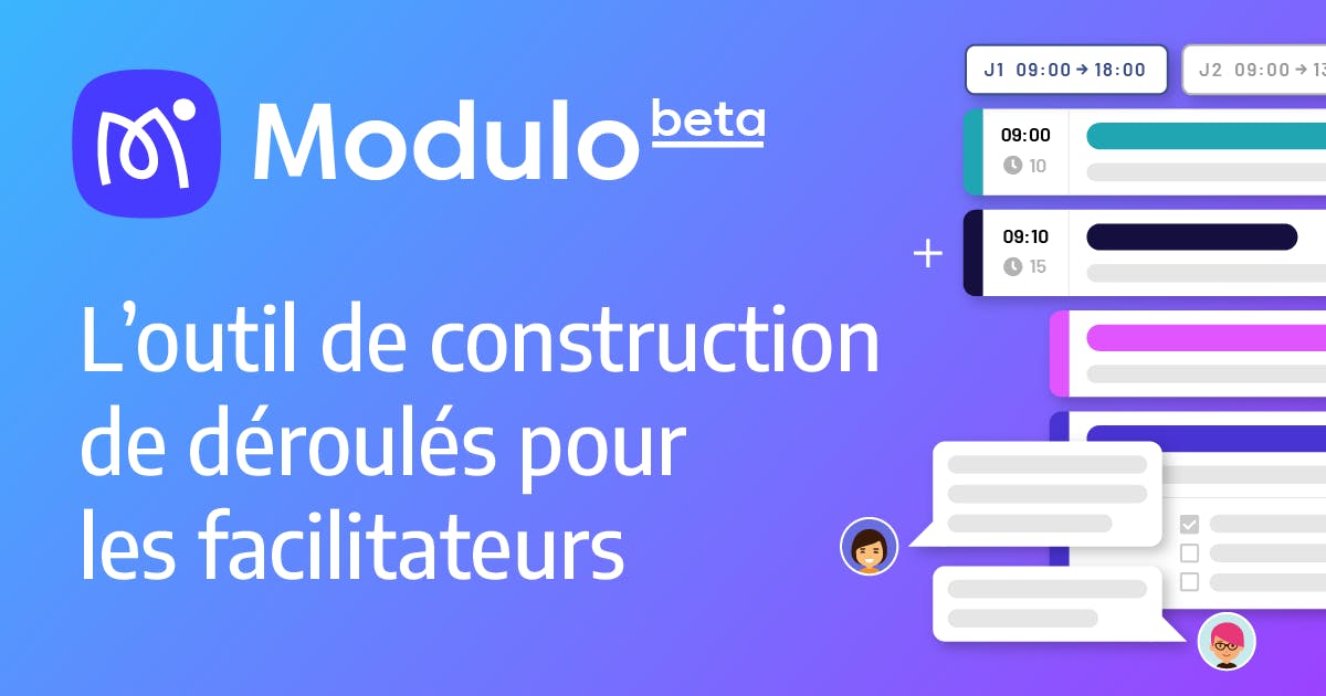 Modulo
