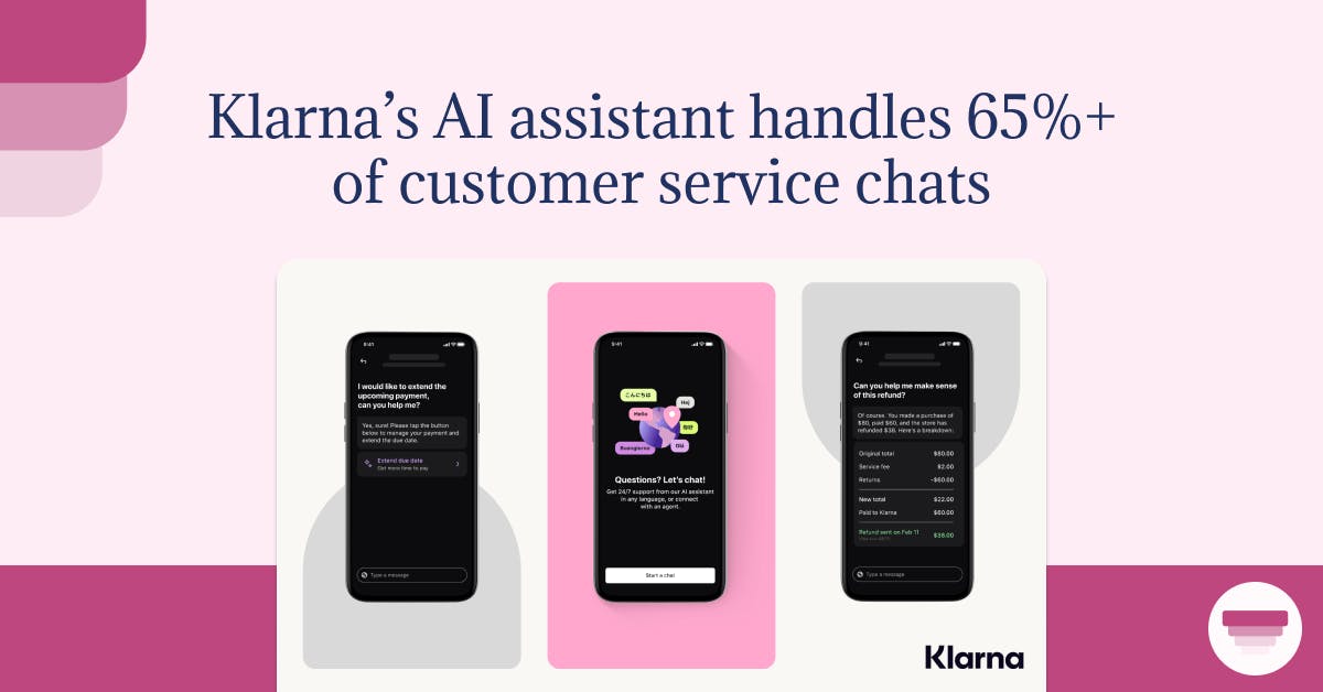 Revolutionizing Dentistry Marketing Strategies for Growth