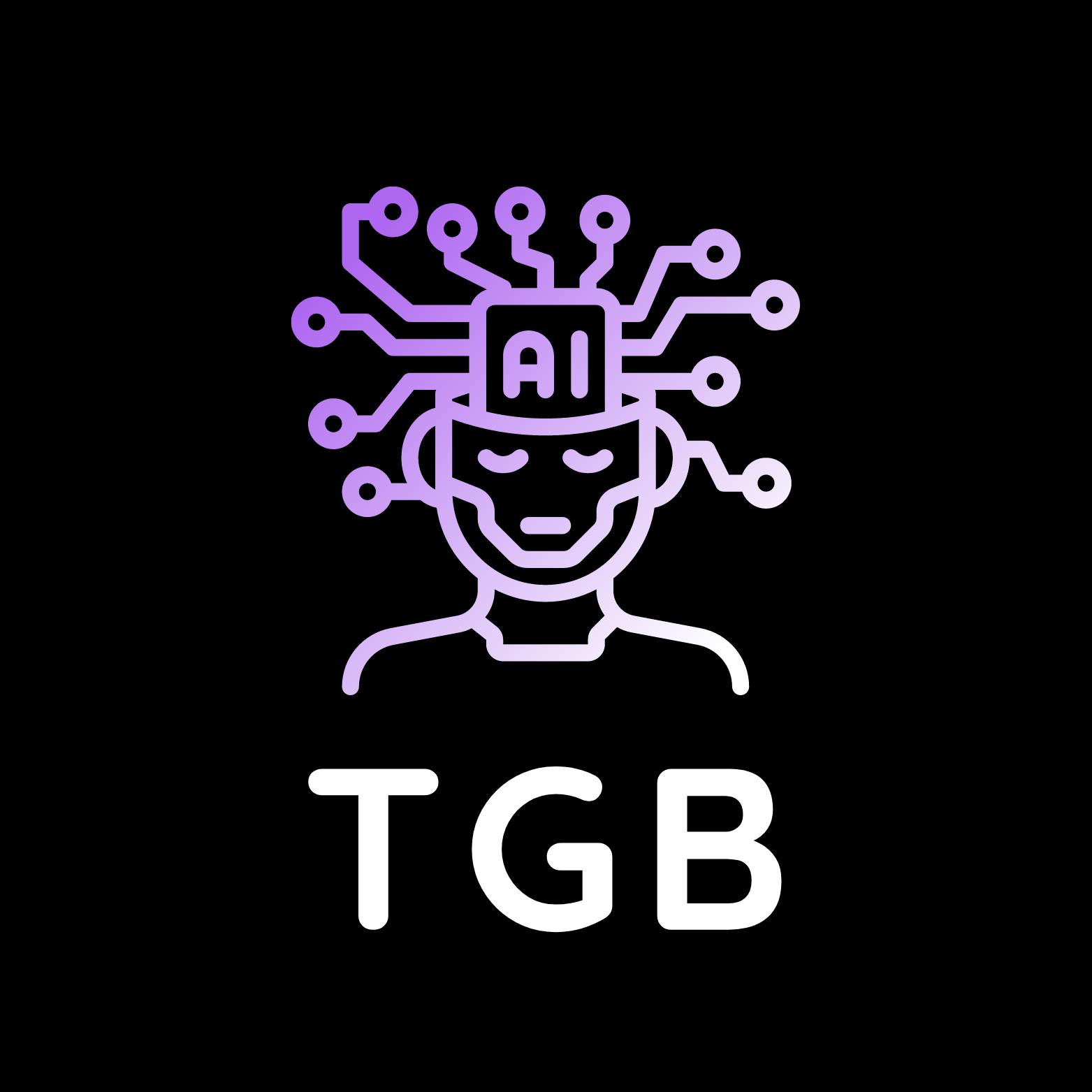The Generative Beings | Generative AI Community for Founders & Builders
