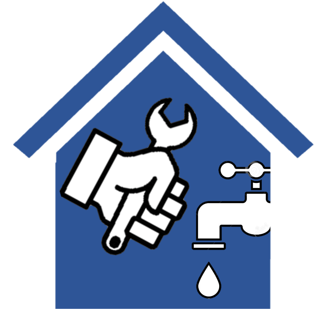 JBs Plumbing LLC | Virginia