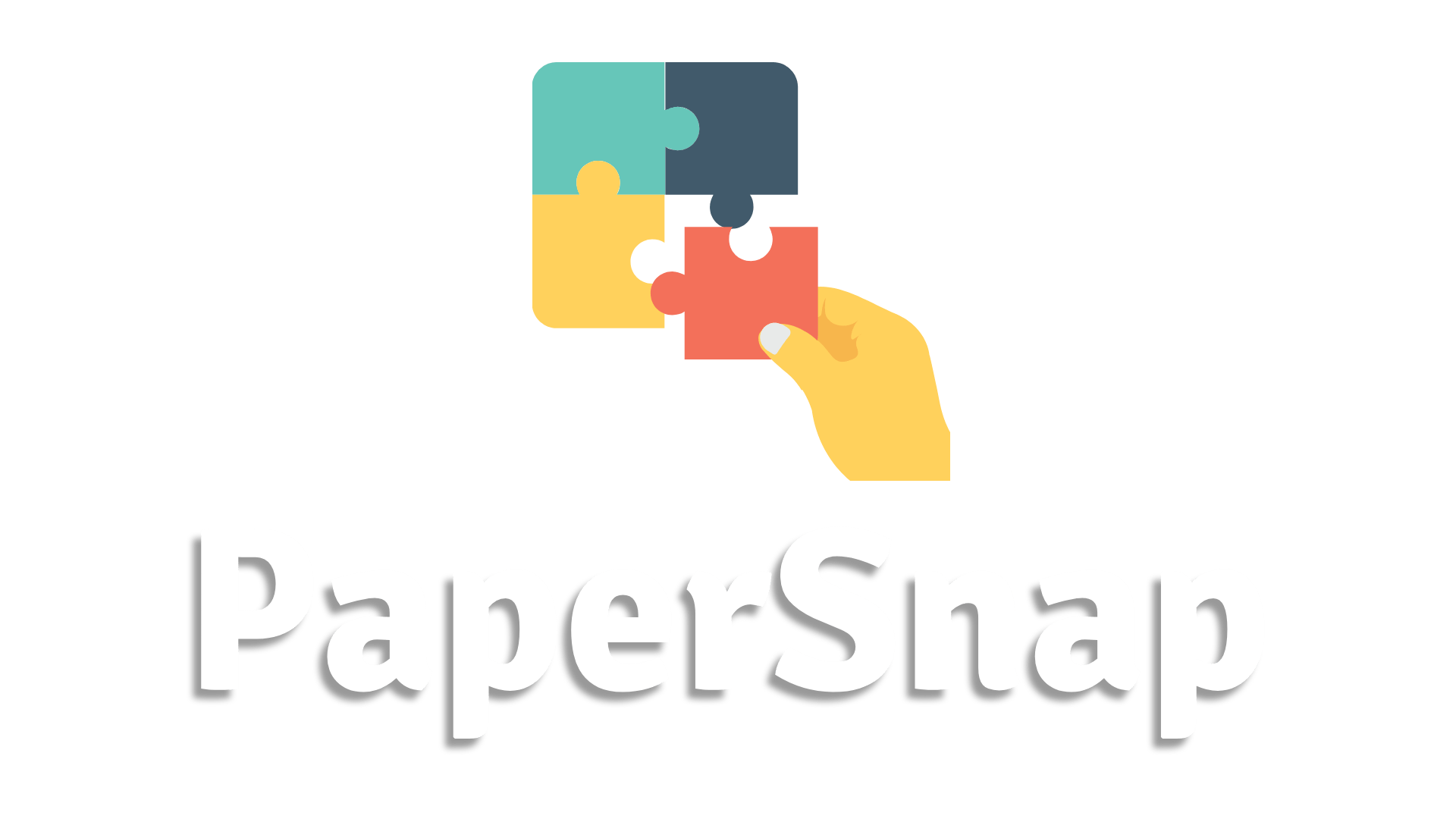 PaperSnap