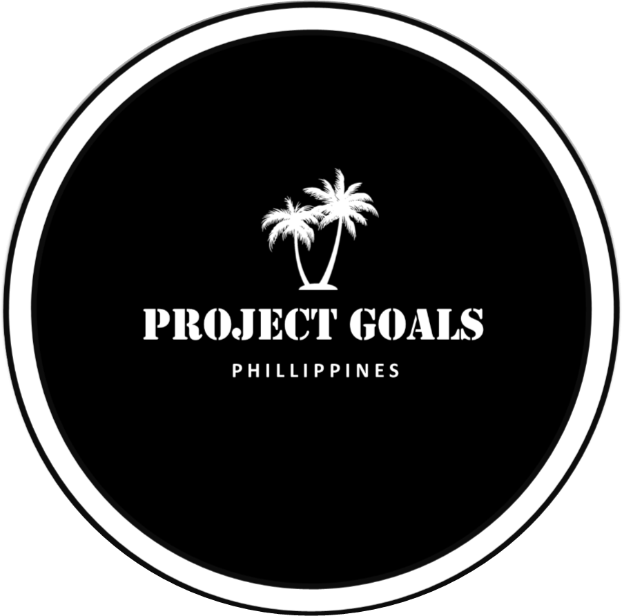 projectgoals-what-was-going-on-in-your-life-that-brought-you-to