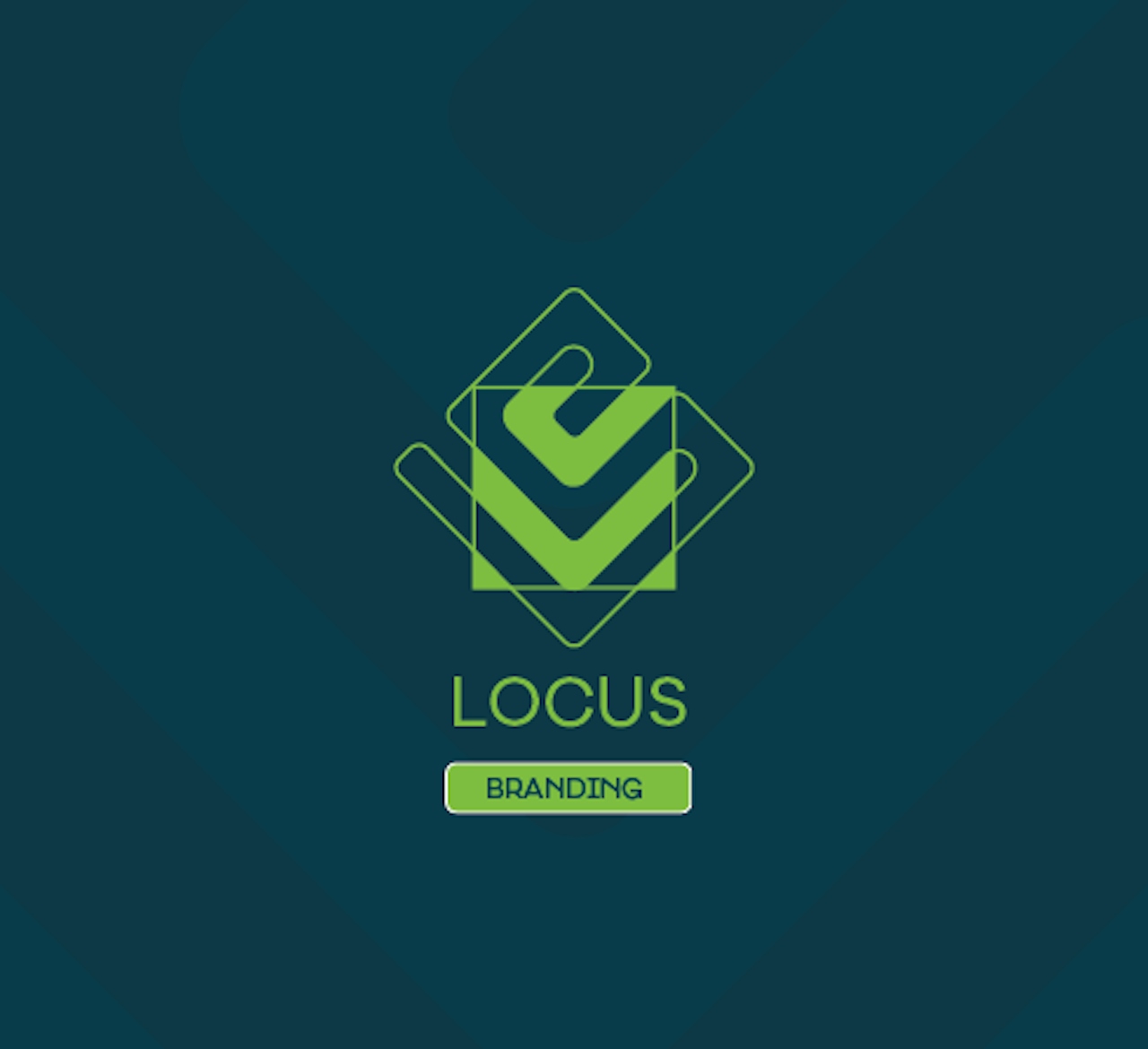 Locus Energy Logo Locus