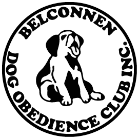 BDOC | Information for New Members