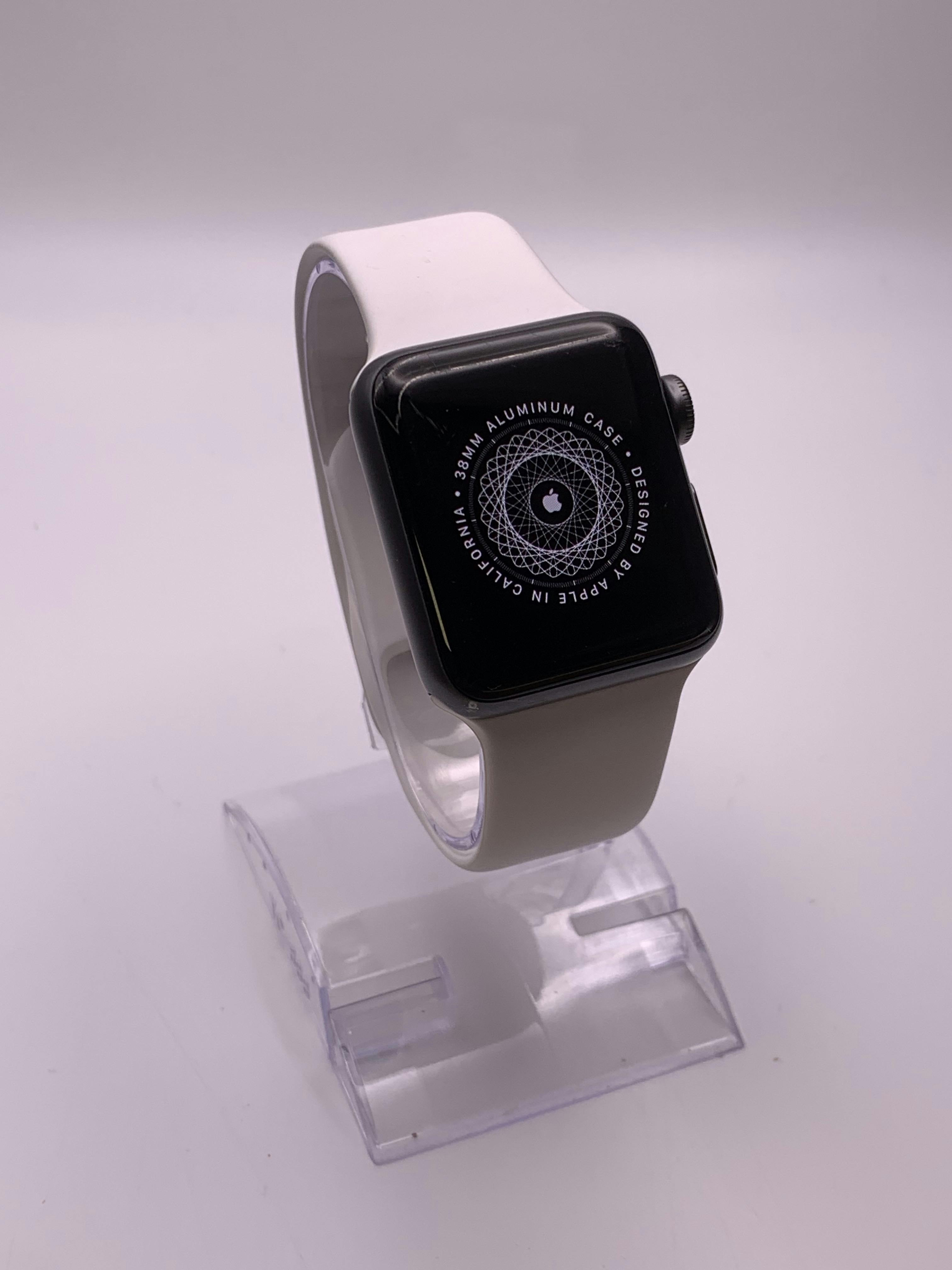 Watch series io outlet