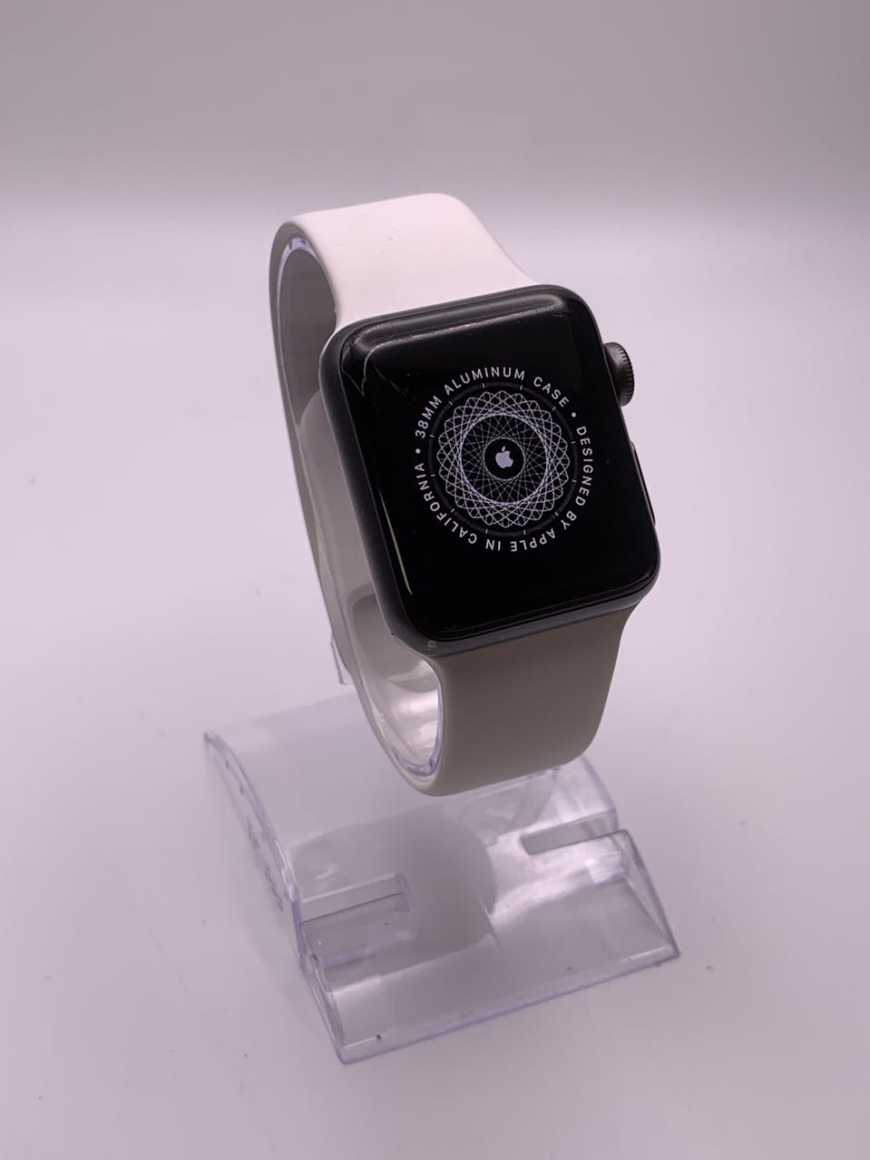 Warehouse apple watch best sale