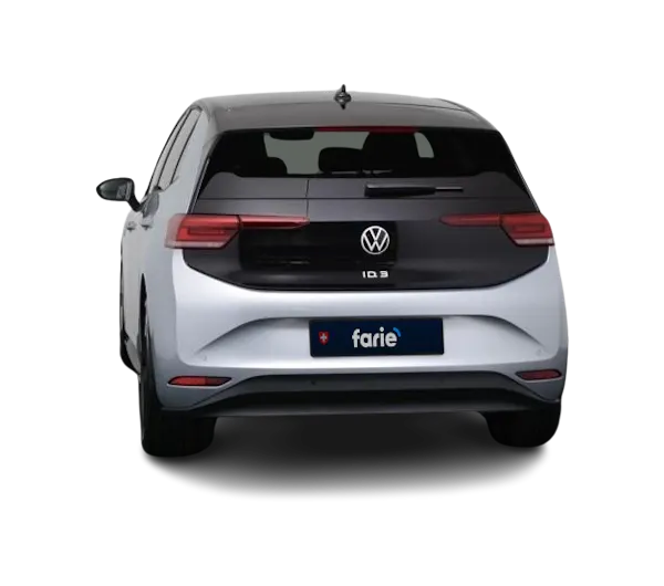 VW ID.3