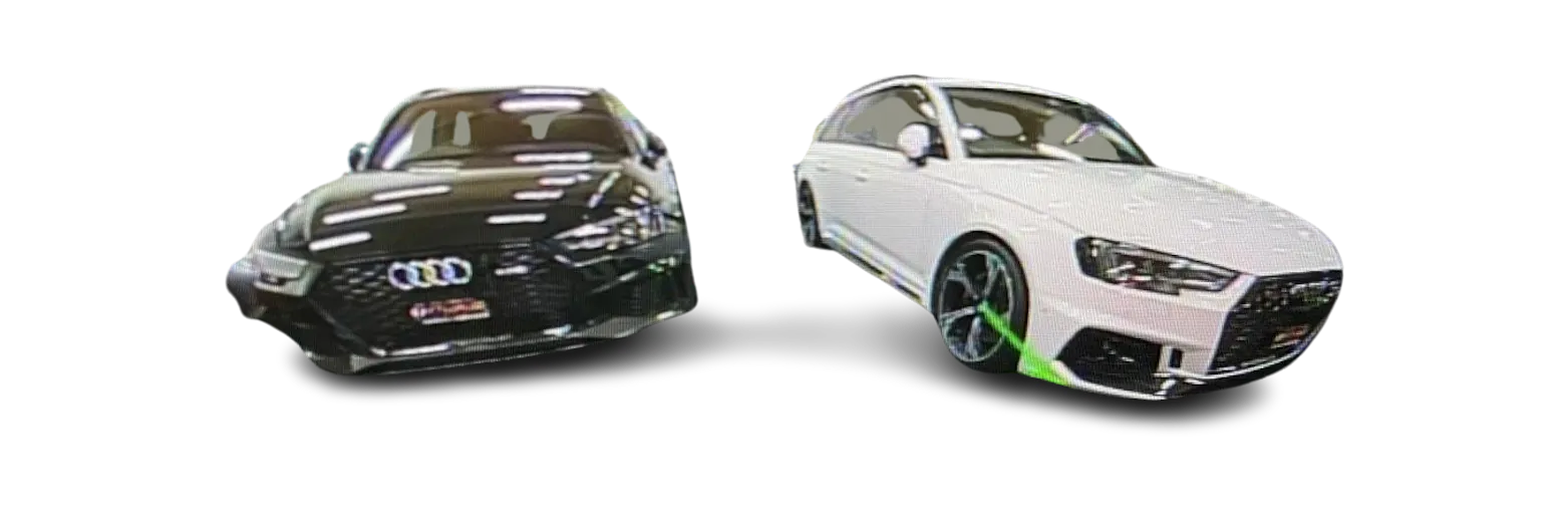 car detail image
