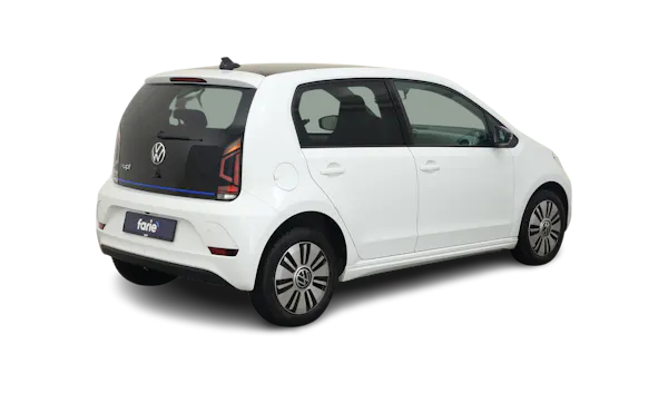 VW Up