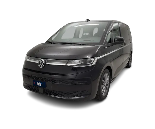 VW T7 MULTIVAN