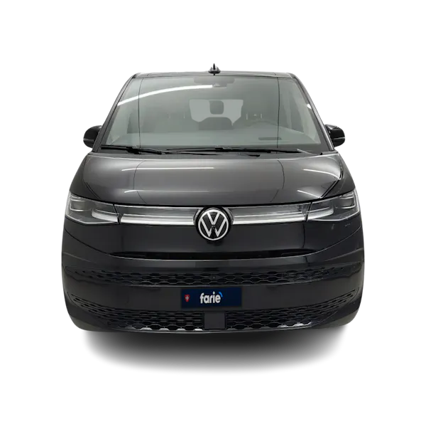 VW T7 MULTIVAN