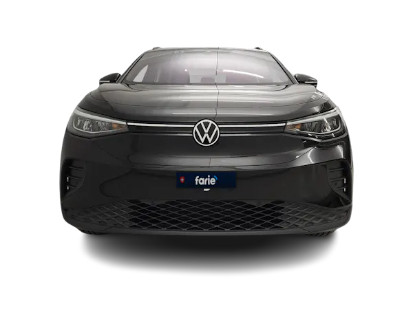 VW ID.4