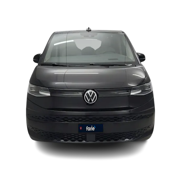 VW T7 MULTIVAN