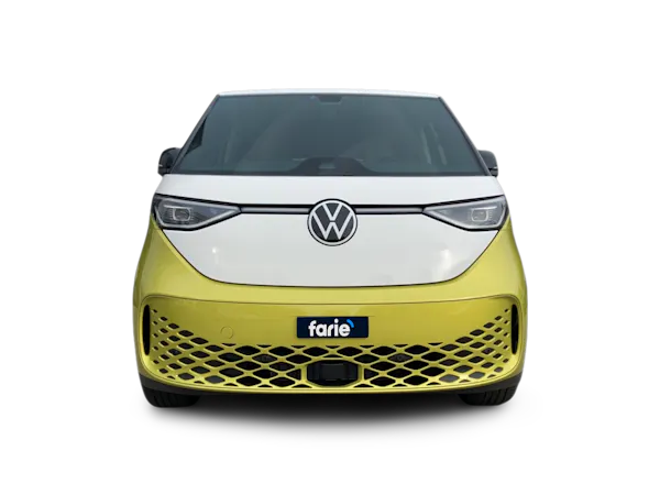 VW ID.BUZZ