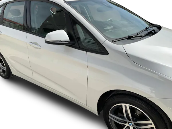 BMW 225 Active Tourer