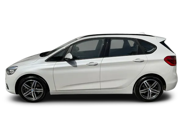 BMW 225 Active Tourer