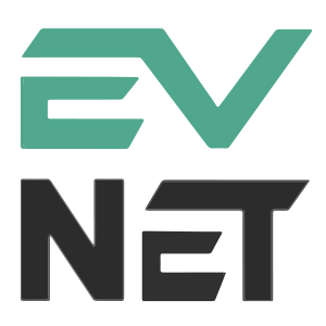 EV Net
