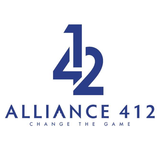 Alliance 412 Portal Login