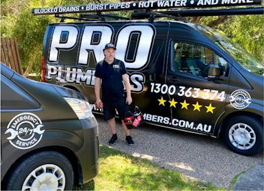 Plumbersfc Pro Plumbers – Reliable Local Plumbers for all Plumbing Services