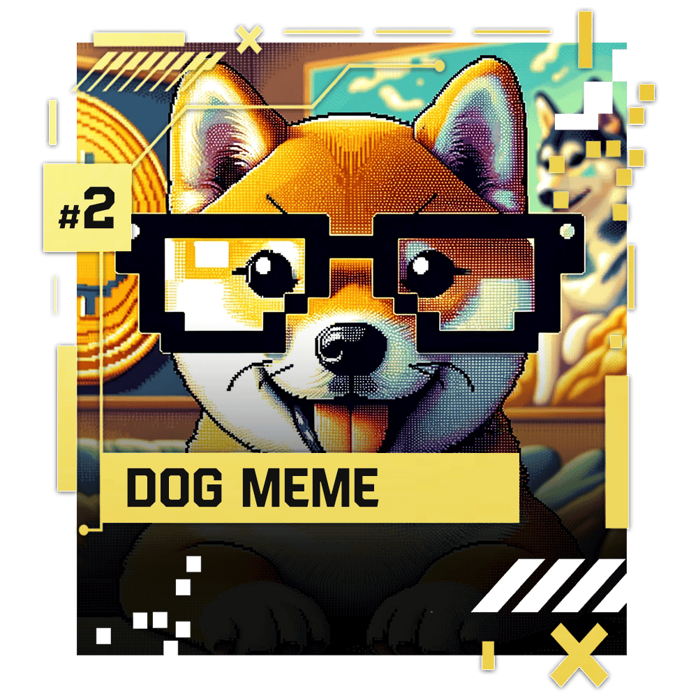 Gota Dog Meme Card Epic 2 gota-dog-meme-card-epic-2