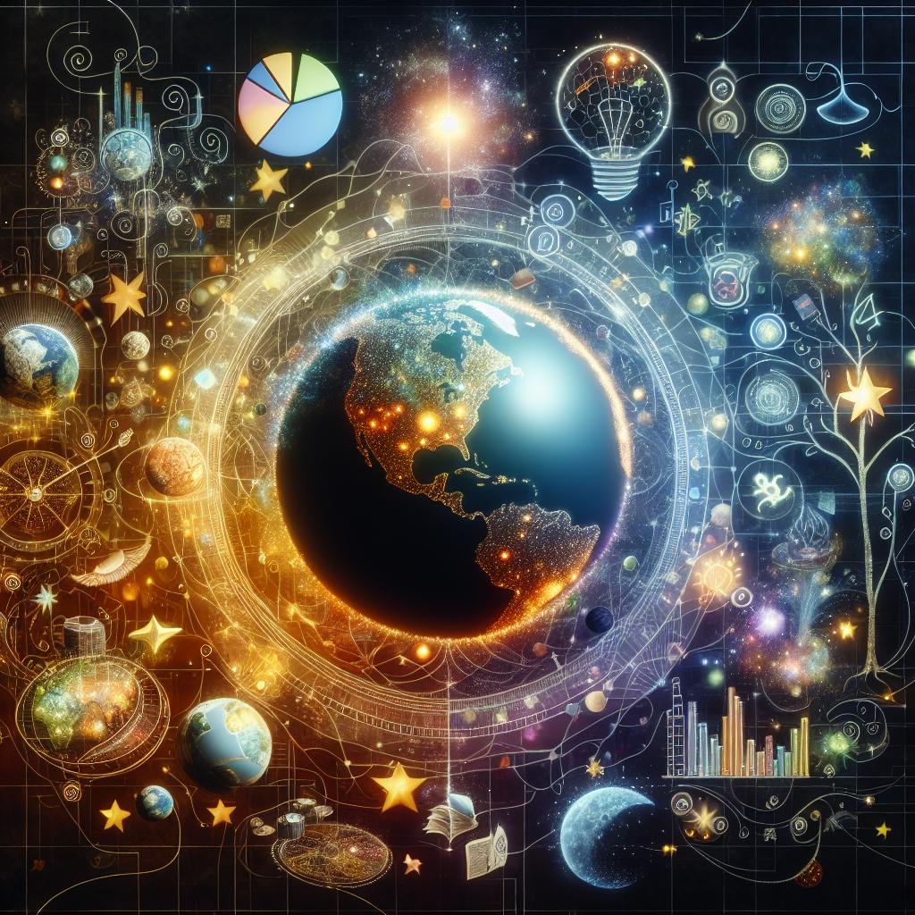 gota: GLOBAL MIND SOLUTION