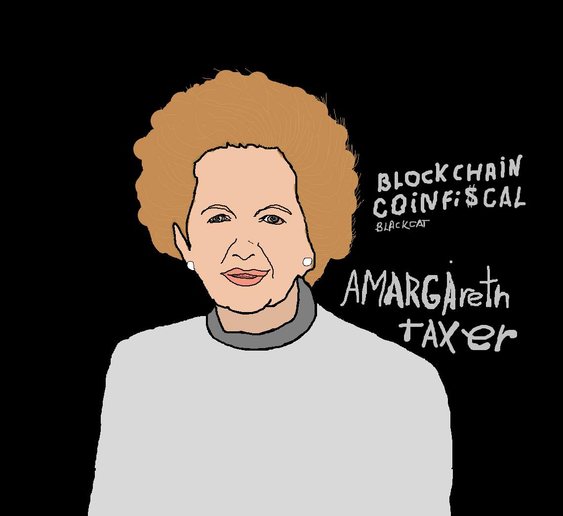 Gota MINERS TAXA coinFiscal 04 Gota MINERS TAXA coinFiscal 04