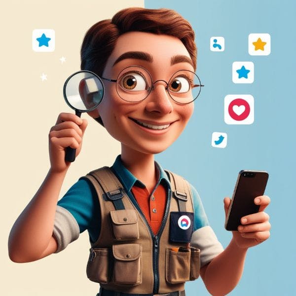 Local Guide