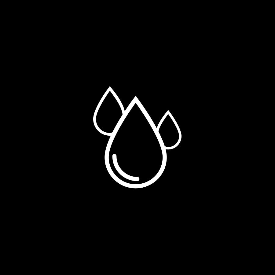 Gota 