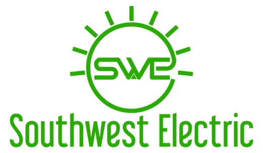 Swe Electrical Southwest Electric Inc