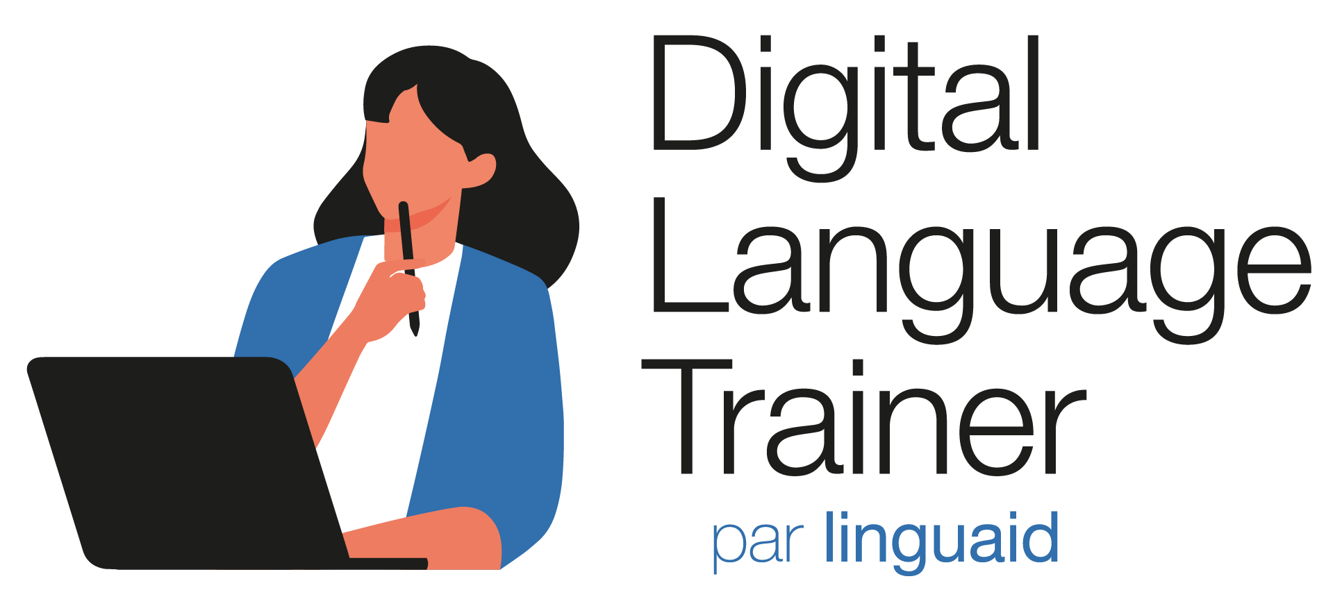 Pricing | DLT by Linguaid