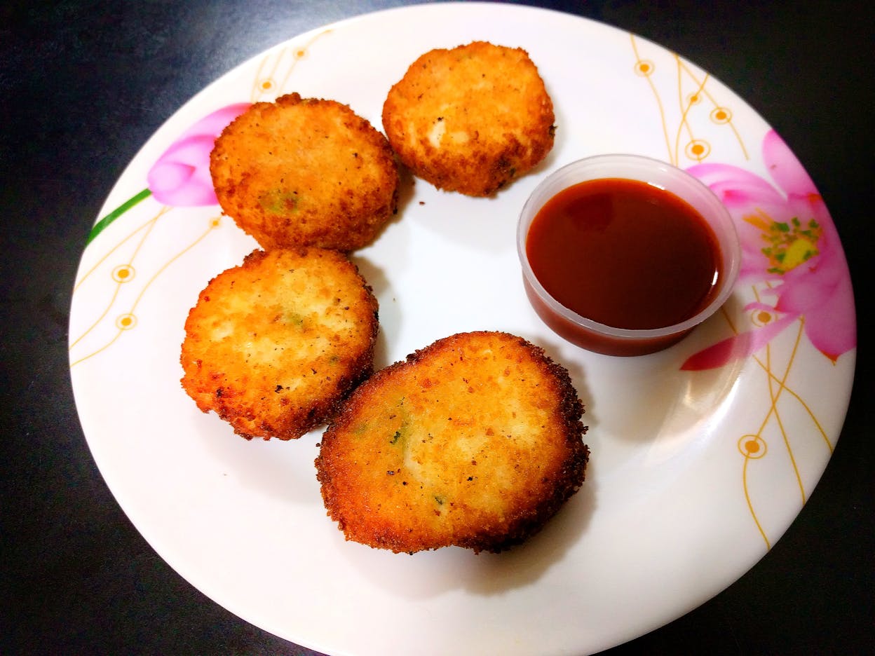 10 Jain Snacks and Starters recipes that will blow your mind Your Veg