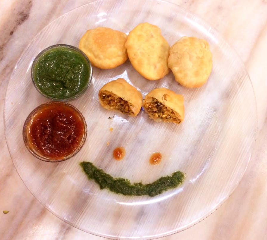 10 Jain Snacks and Starters recipes that will blow your mind Your Veg