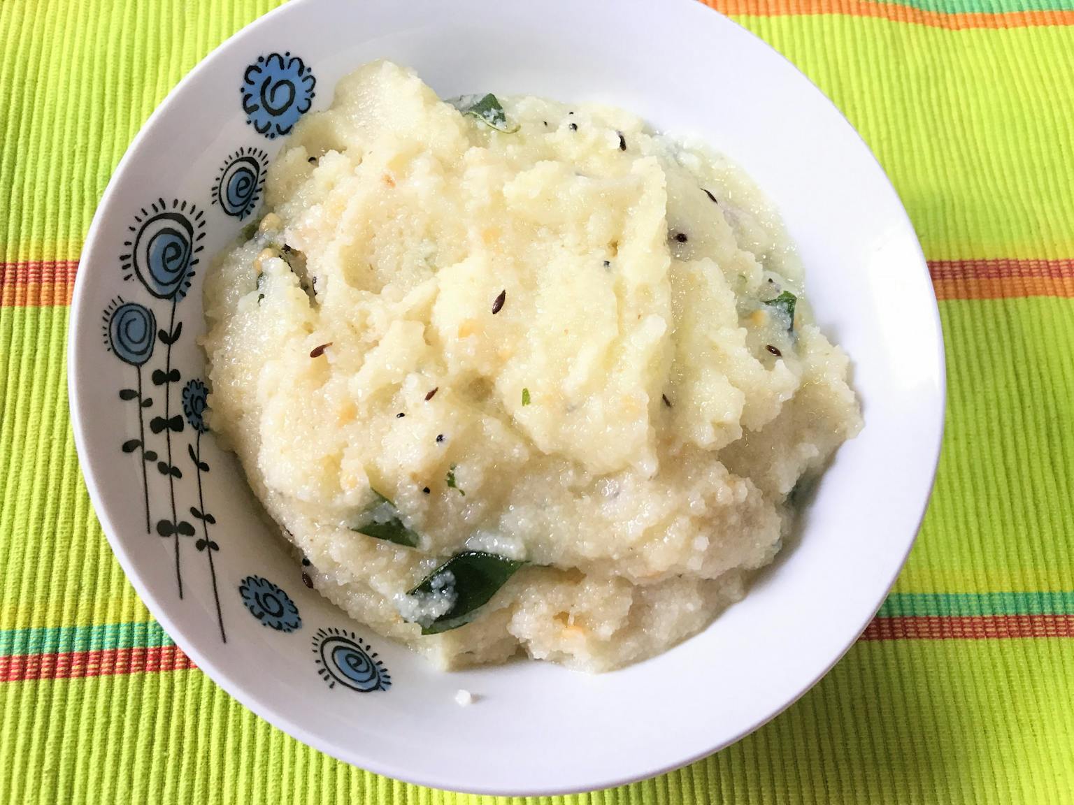 10 Jain Breakfast Recipes for Paryushan Your Veg Recipe