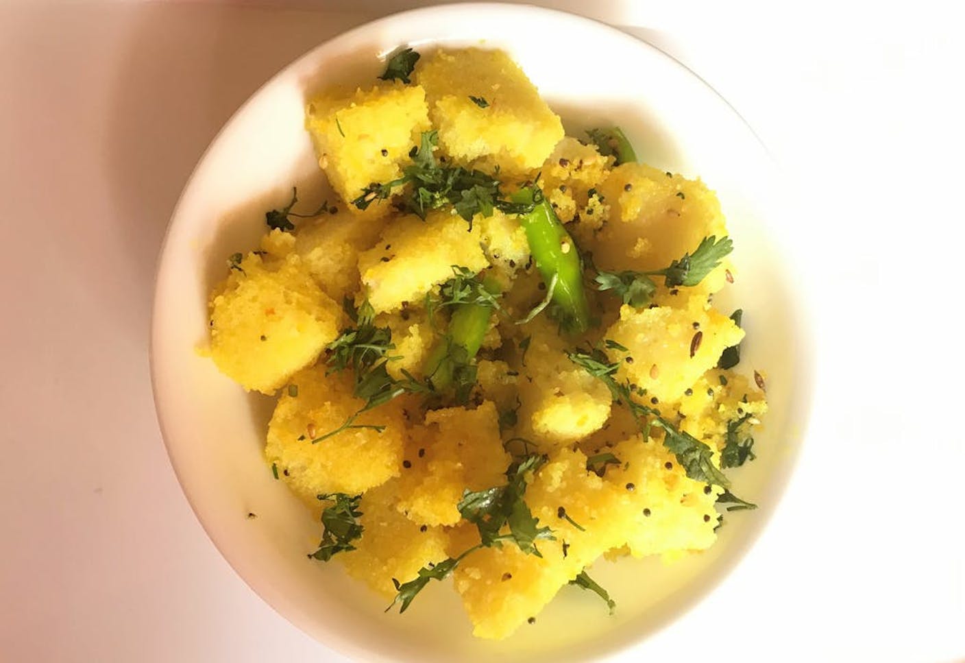 10 Simple Jain Recipes For Breakfast Your Veg Recipe