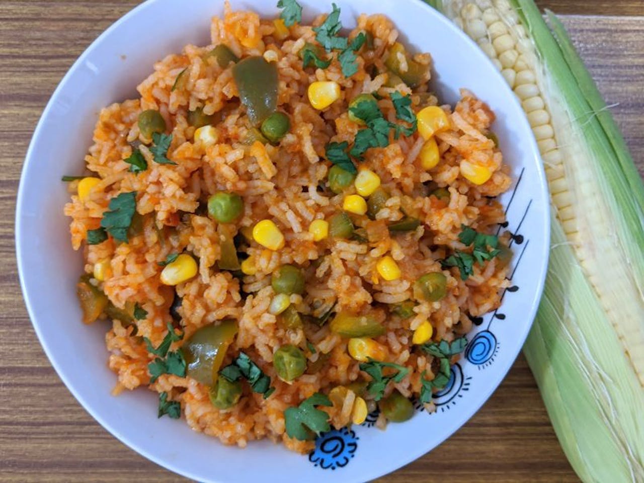 10 Tasty Jain Recipes For Dinner Your Veg Recipe