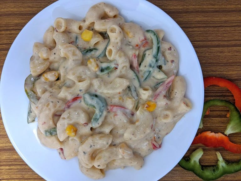 10 Tasty Jain Recipes For Dinner Your Veg Recipe