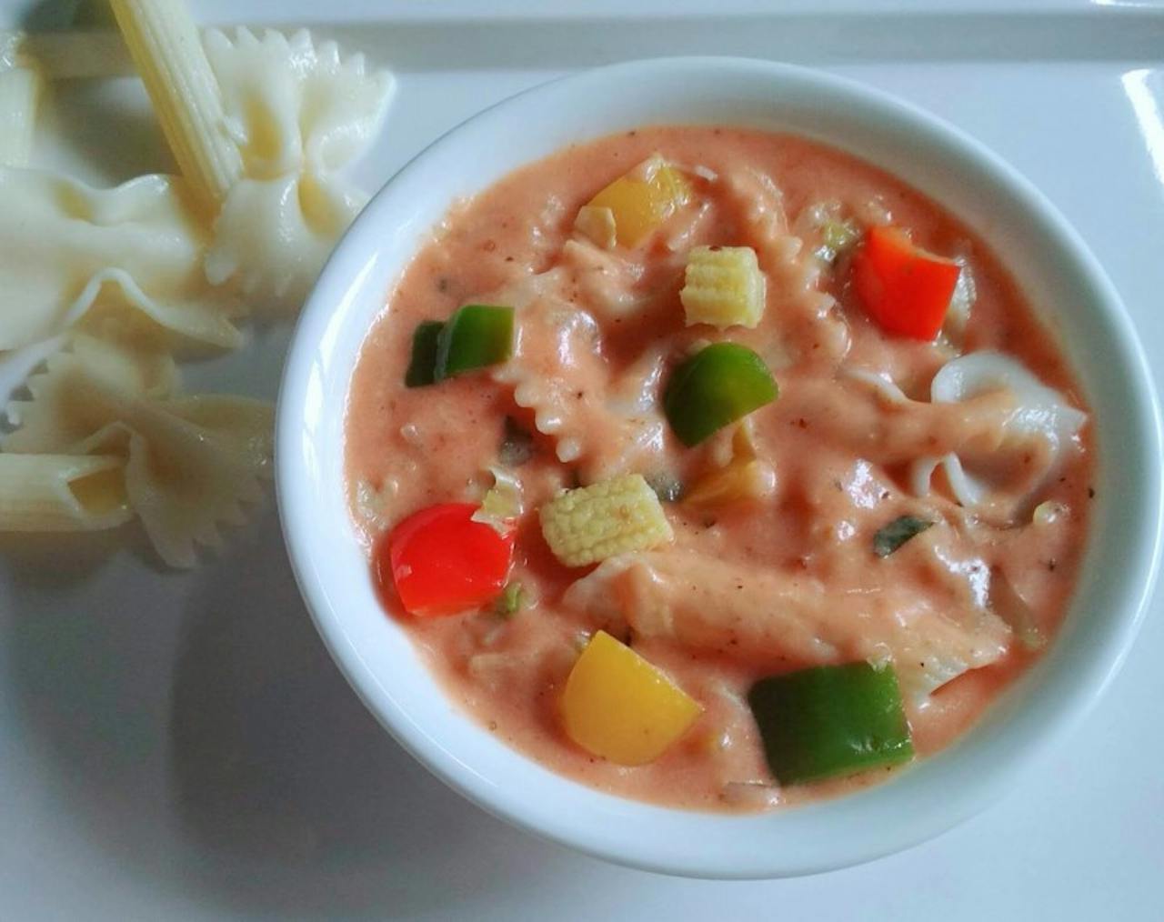 10 Tasty Jain Recipes For Dinner Your Veg Recipe