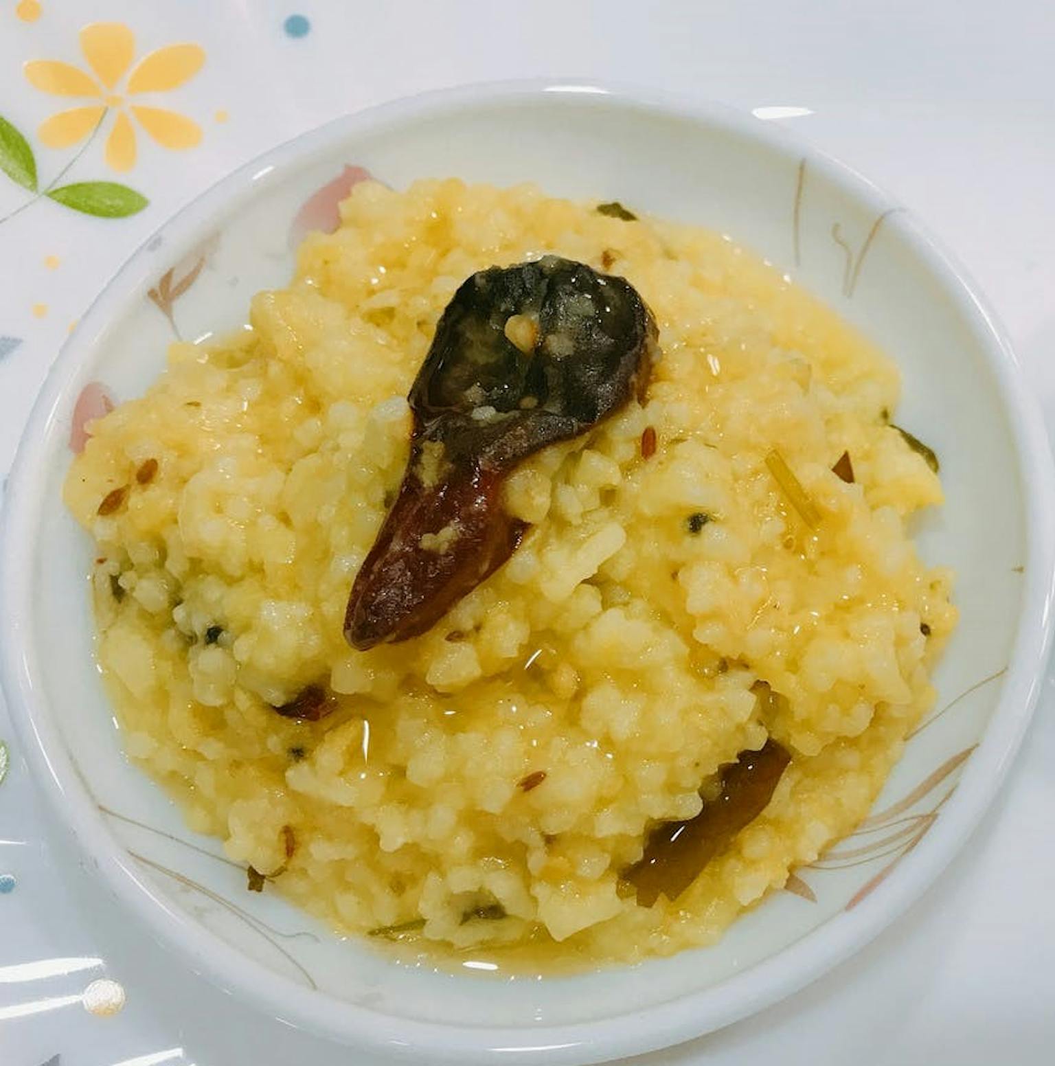 10 Jain Breakfast Recipes for Paryushan Your Veg Recipe