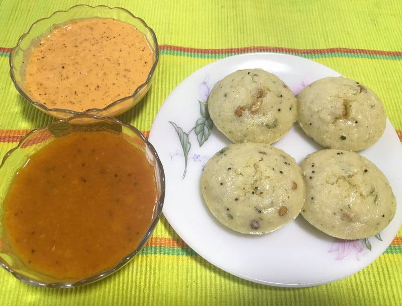 10 Jain Breakfast Recipes For Paryushan - Your Veg Recipe