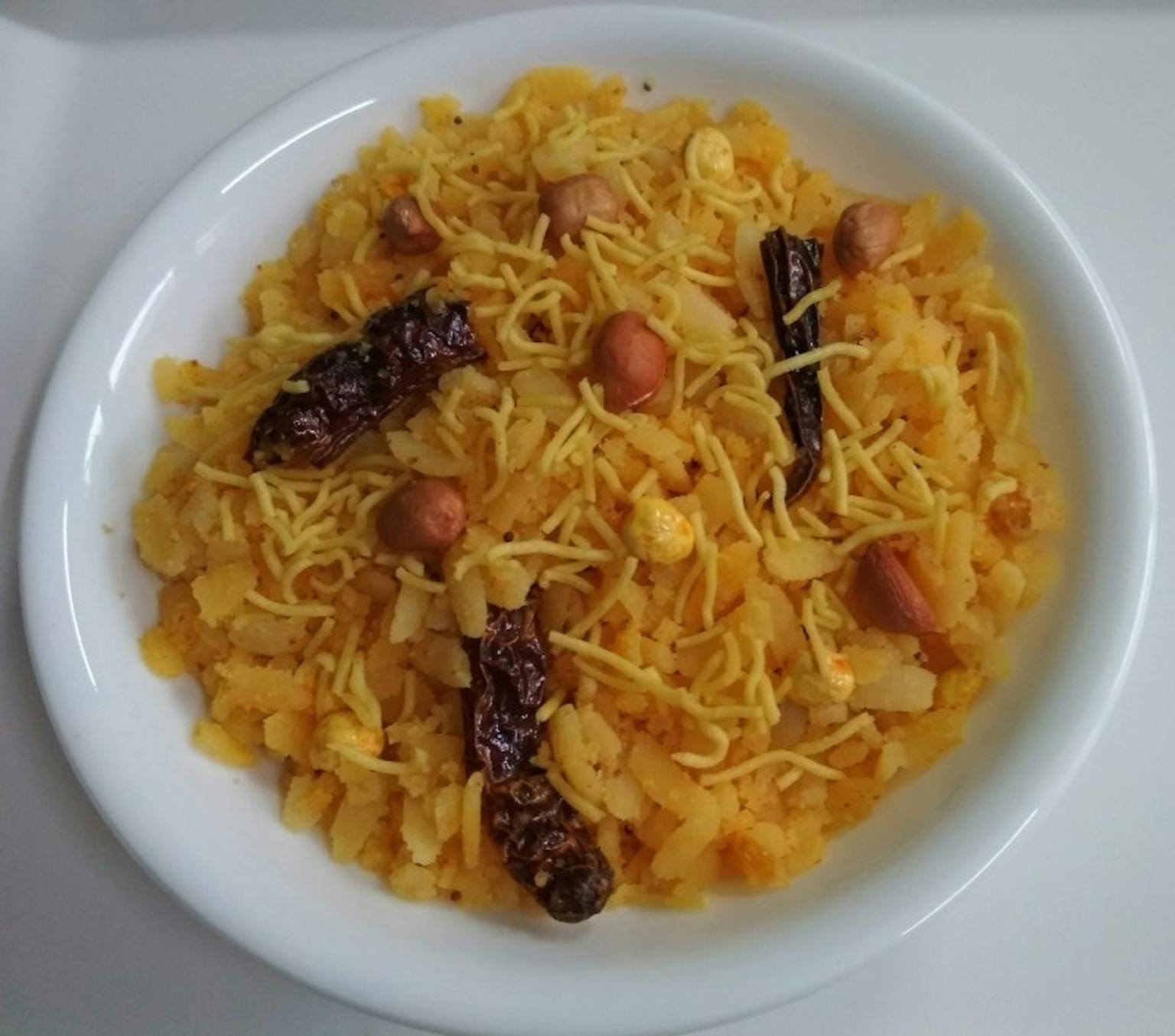 10 Jain Breakfast Recipes for Paryushan Your Veg Recipe