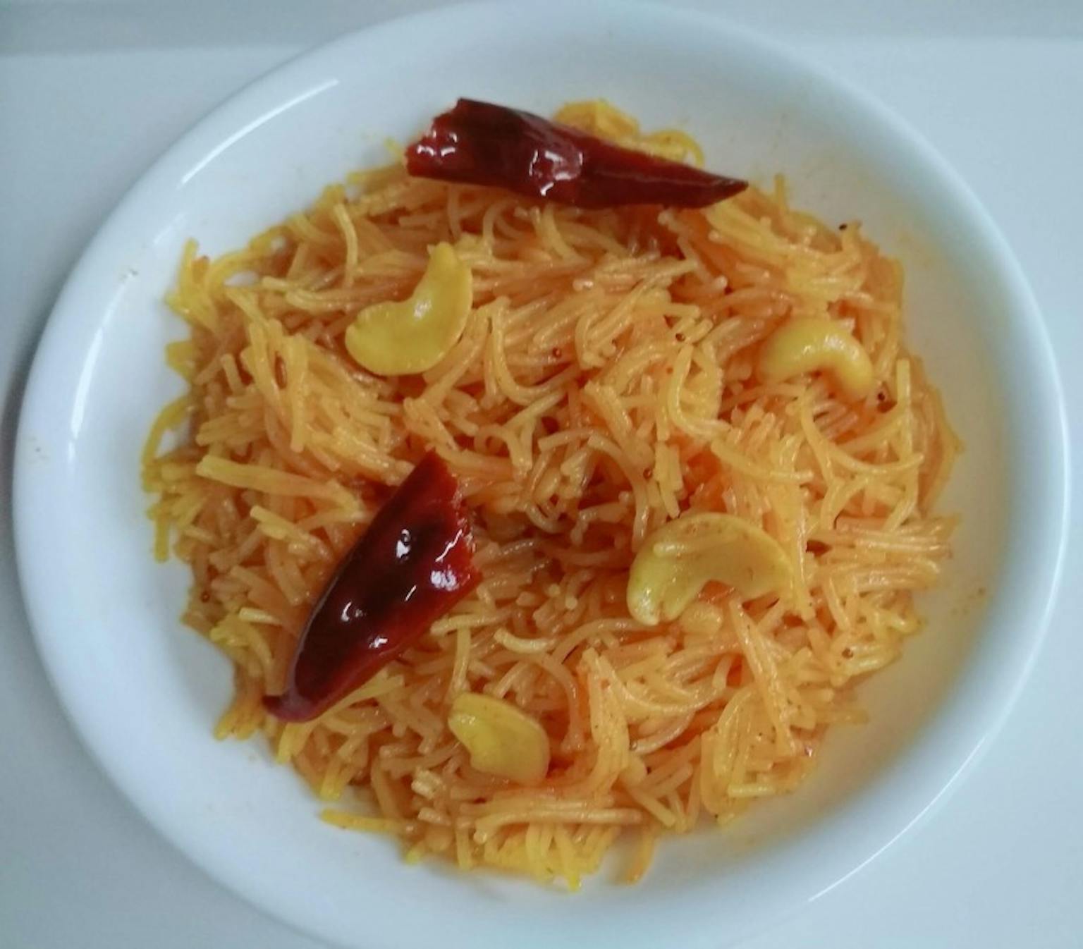 10 Jain Breakfast Recipes for Paryushan Your Veg Recipe