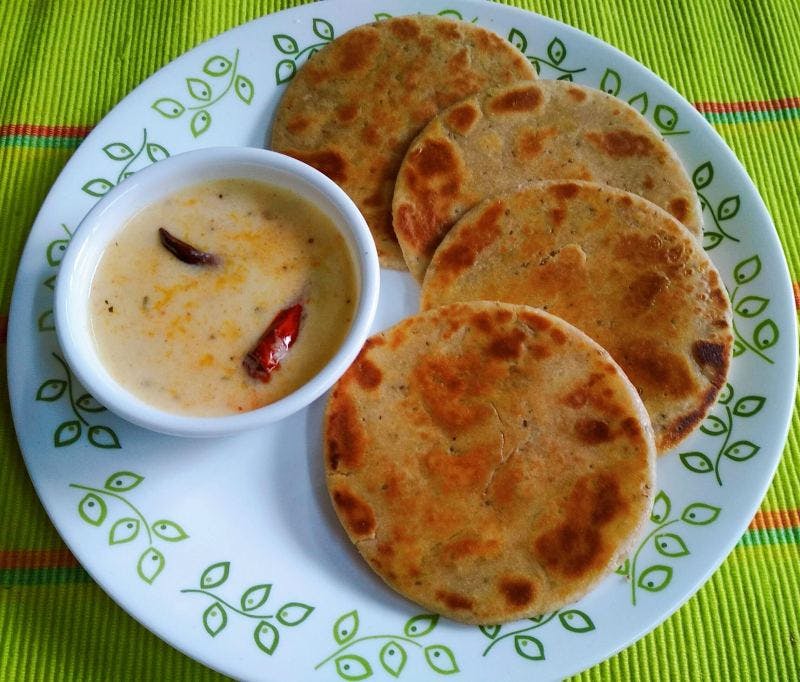 10 Jain Main Course Dishes For Paryushan - Your Veg Recipe