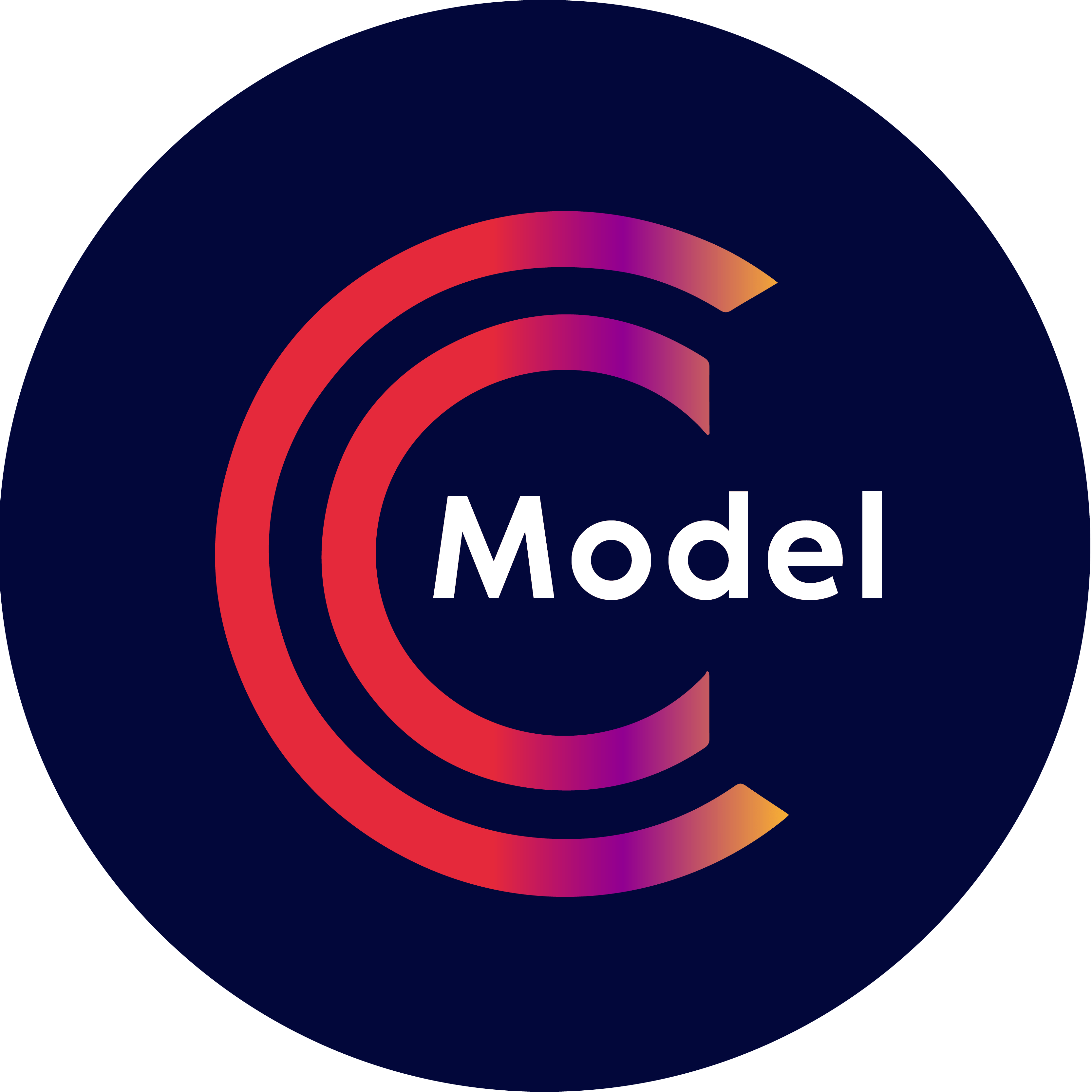 CModel