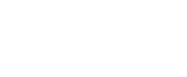 Rupa.AI: Enhance Your Photos With The Power of AI