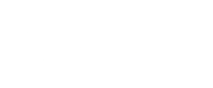 Logo Rupa Photo Studio Rupa.AI: Enhance Your Photos With The Power of AI