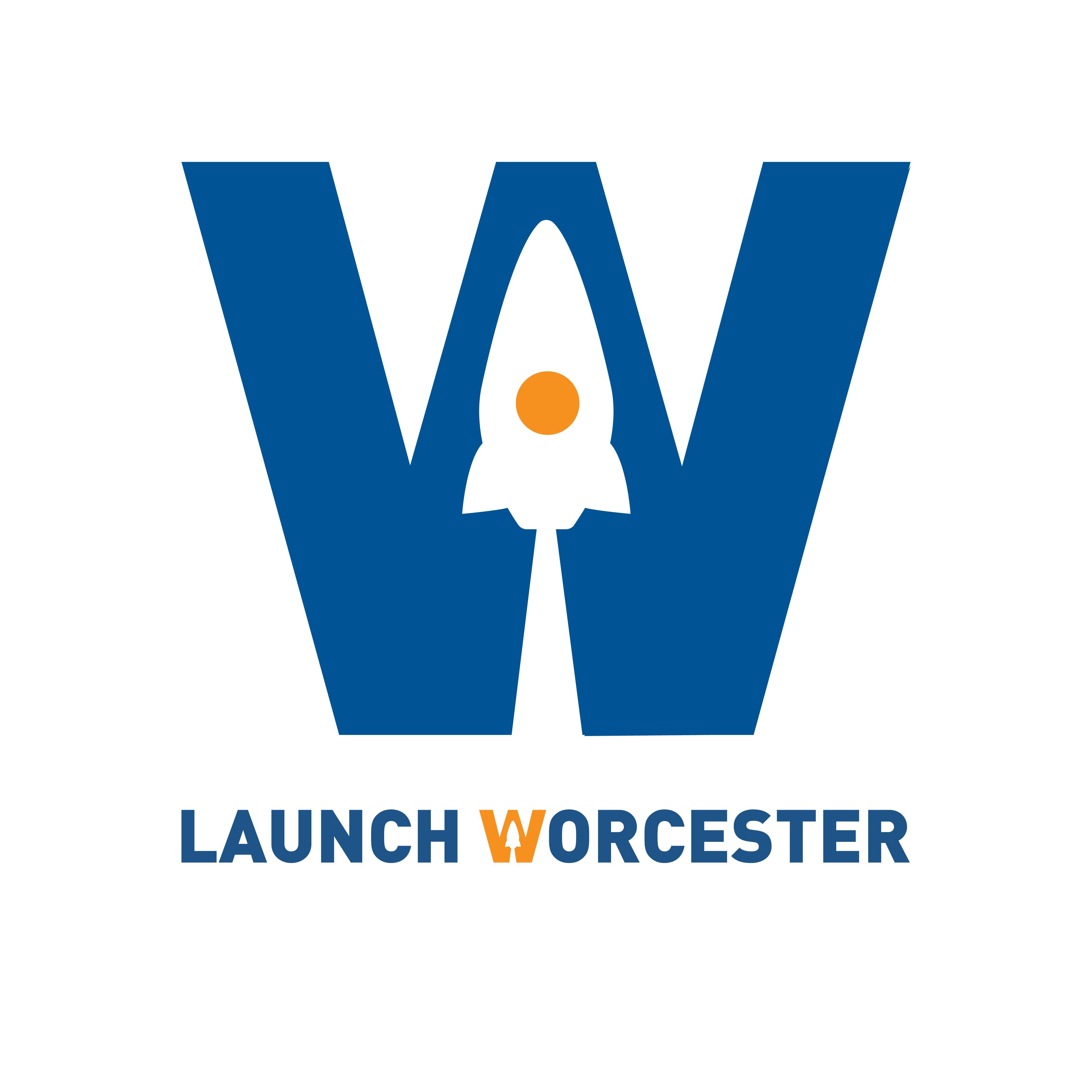 Explore resources launch worcester